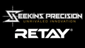 No Excuse Hunting & Outdoors | November Seekins and Retay Off-Road Wheelchair Fundraiser
