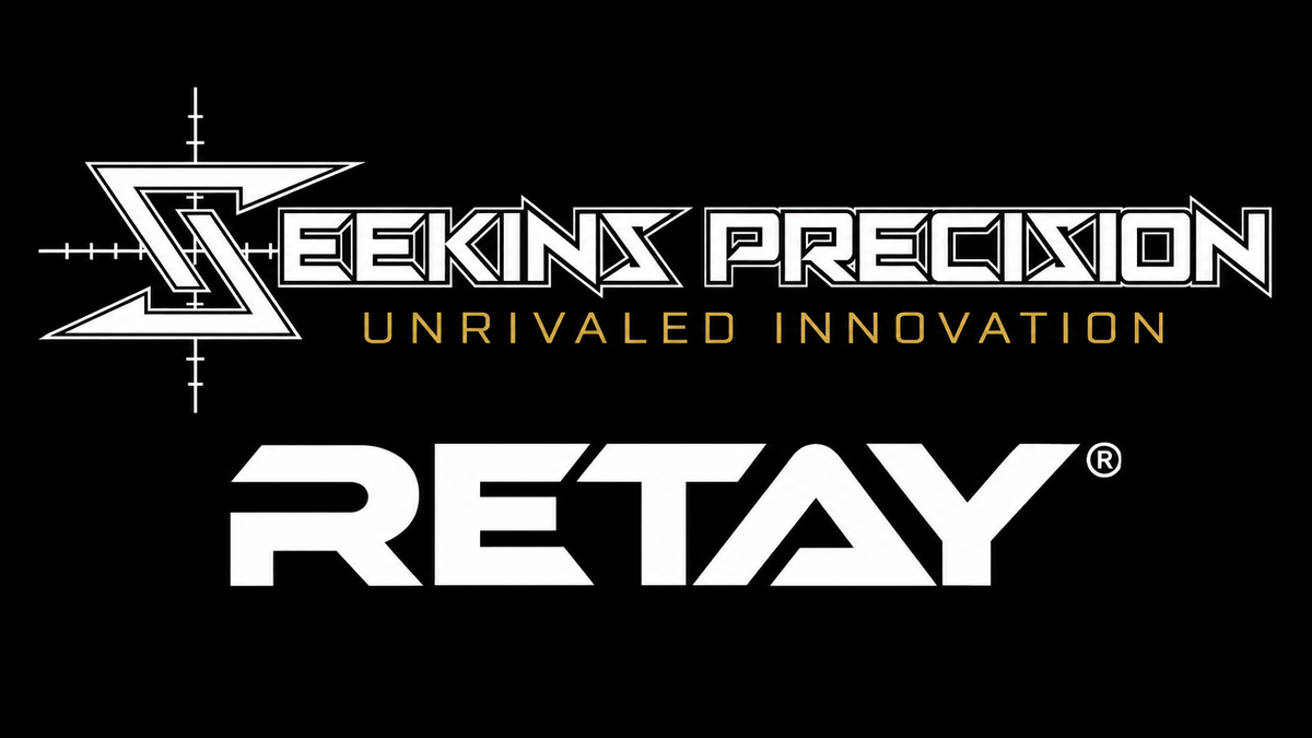 No Excuse Hunting & Outdoors | November Seekins and Retay Off-Road Wheelchair Fundraiser